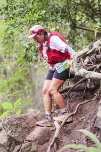 BIB: 
                            <button type="button" onclick="openModal(28101085)" class="btn btn-primary btn-sm float-right btn-popup" data-toggle="modal" data-target=".modal-high-quality">
                        <i class="fas fa-shopping-cart"></i> Add to Cart
                    </button>
                                            <button type="button" onclick="isThisMe(28101085, true)" class="btn btn-success btn-sm float-right btn-popup btn-isme hidden" data-toggle="tooltip" data-placement="bottom" title="นี่คือรูปของคุณใช่ไหม คลิกที่นี่เพื่อเอาเข้าอัลบั้ม">
                        <i class="fas fa-plus"></i> Add to album
                    </button>
                    <button type="button" onclick="isThisMe(28101085, false)" class="btn btn-warning btn-sm float-right btn-popup btn-isnotme hidden">
                        <i class="fas fa-ban"></i> Remove from album
                    </button>